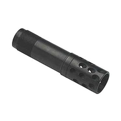 Kick's Gobblin Thunder Turkey Choke Tube for 12 ga Remington .655