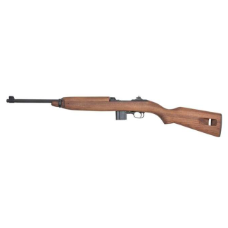 Auto Ordinance M1 Carbine .30 Cal 10rd Magazine(1) 18" Barrel CA Compliant