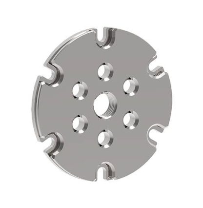 Lee Pro 6000 Six Pack Shell Plate 19L