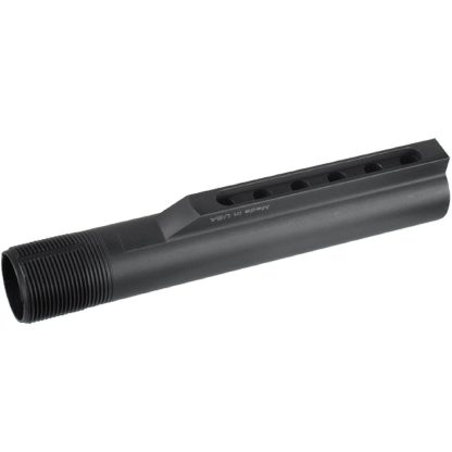 Leapers UTG PRO Commercial Spec 6-position Receiver Extension Tube for AR-15
