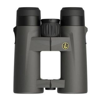 Leupold BX-4 Pro Guide HD 8x42mm Gen 2 Shadow Grey