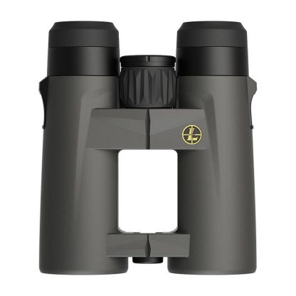 Leupold BX-4 Pro Guide HD 8x42mm Gen 2 Shadow Grey