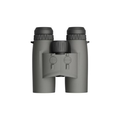 Leupold BX4-Range HD Gen 2 TBR/W 10x42 Rangefinder Binocular