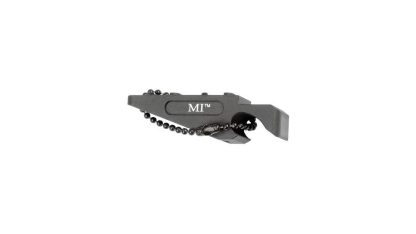 Midwest M-LOK Bottle Opener