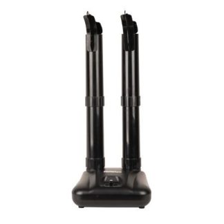 Scent Crusher Halo Series Boot Dryer