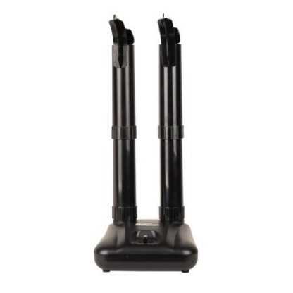 Scent Crusher Halo Series Boot Dryer