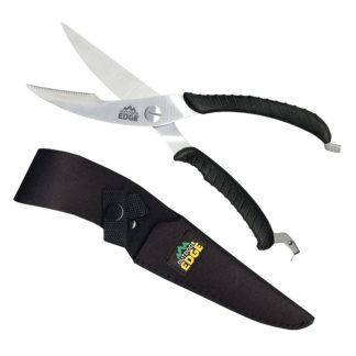 Outdoor Edge Game Shears