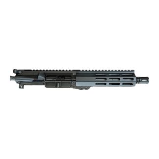 One Horse 7.5'' 300 Blackout Complete Upper Receiver