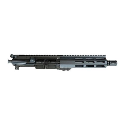 One Horse 7.5'' 300 Blackout Complete Upper Receiver