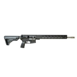 One Horse OH-15 Complete Rifle 6mm ARC 30rd Magazine 16" Barrel 18" M-LOK Handguard Carbine-Length Gas System