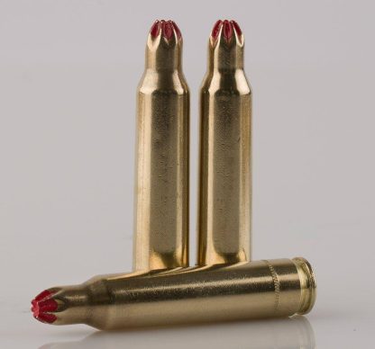 PPU Blank Rifle Ammunition .30-06 Springfield Blank M-1999 15/ct