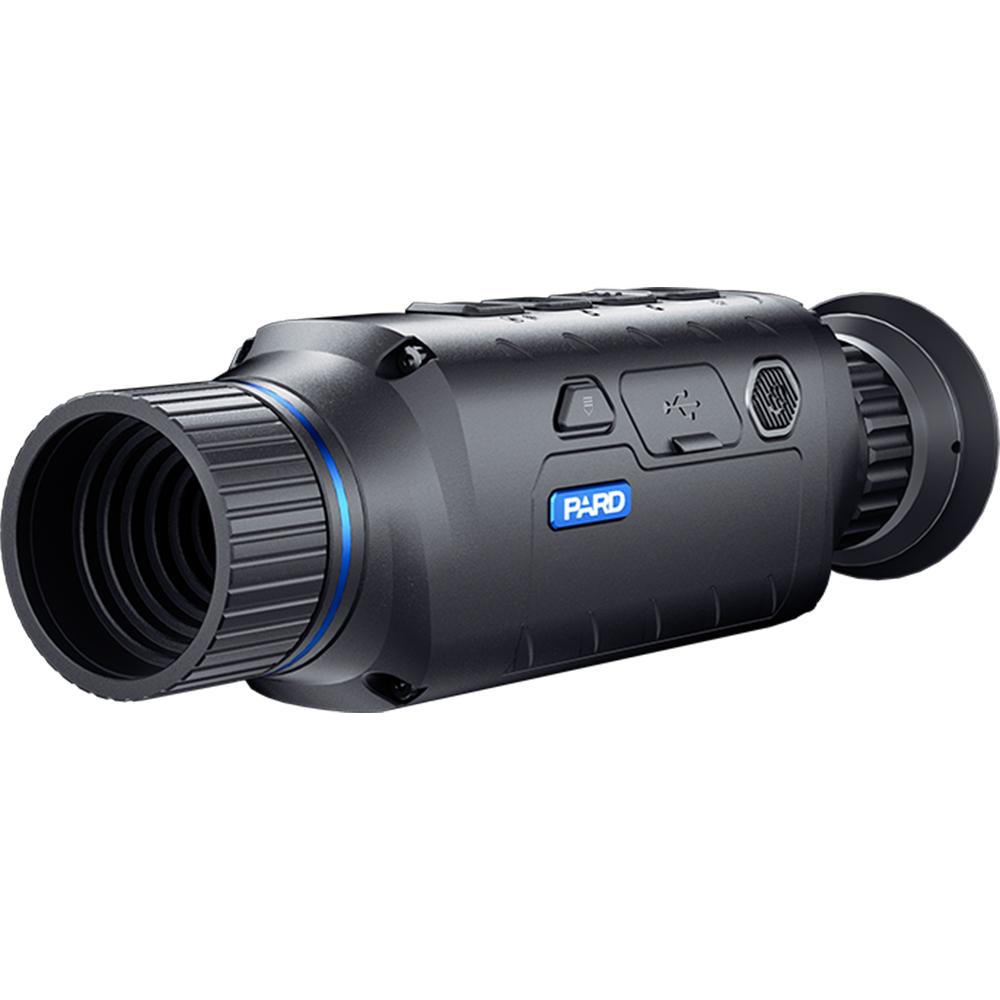 Pard Leopard 256 Thermal Monocular 16mm Lens