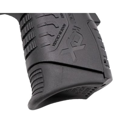 Pearce Grip Springfield Armory XDME 10/45 Magazine Extension Kit