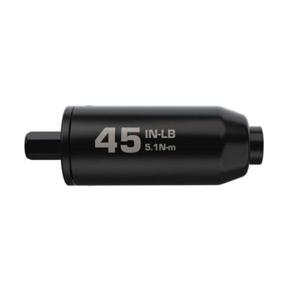 Wheeler FAT Stix Individual Limiter 45 in-lb