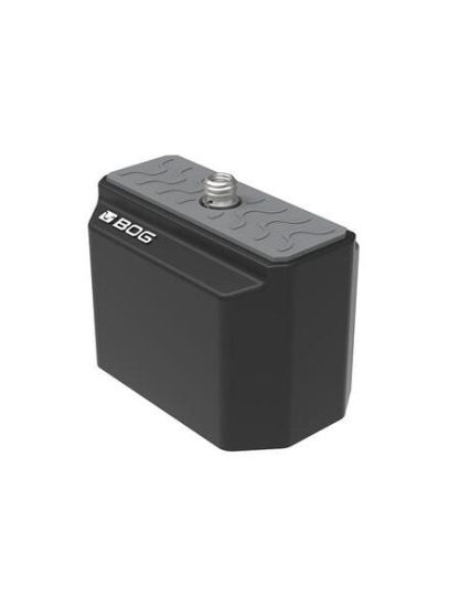 BOG DeathGrip Mounting Block