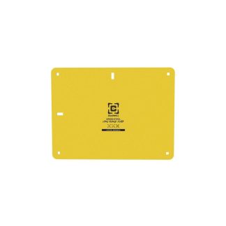 Caldwell AR500 Long Range Plate Target