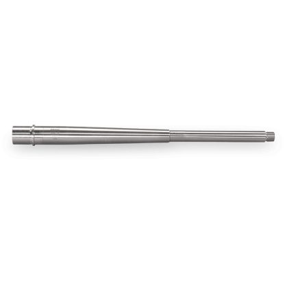 Proof AR-15 Rifle Barrel .223 Wylde 16" 5/8x24 Threaded Stainless Steel