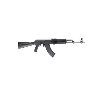 DPMS Anvil AK-47 Rifle 7.62x39 30rd Magazine(1) 16" Nitride Finished Threaded Barrel Polymer Furniture