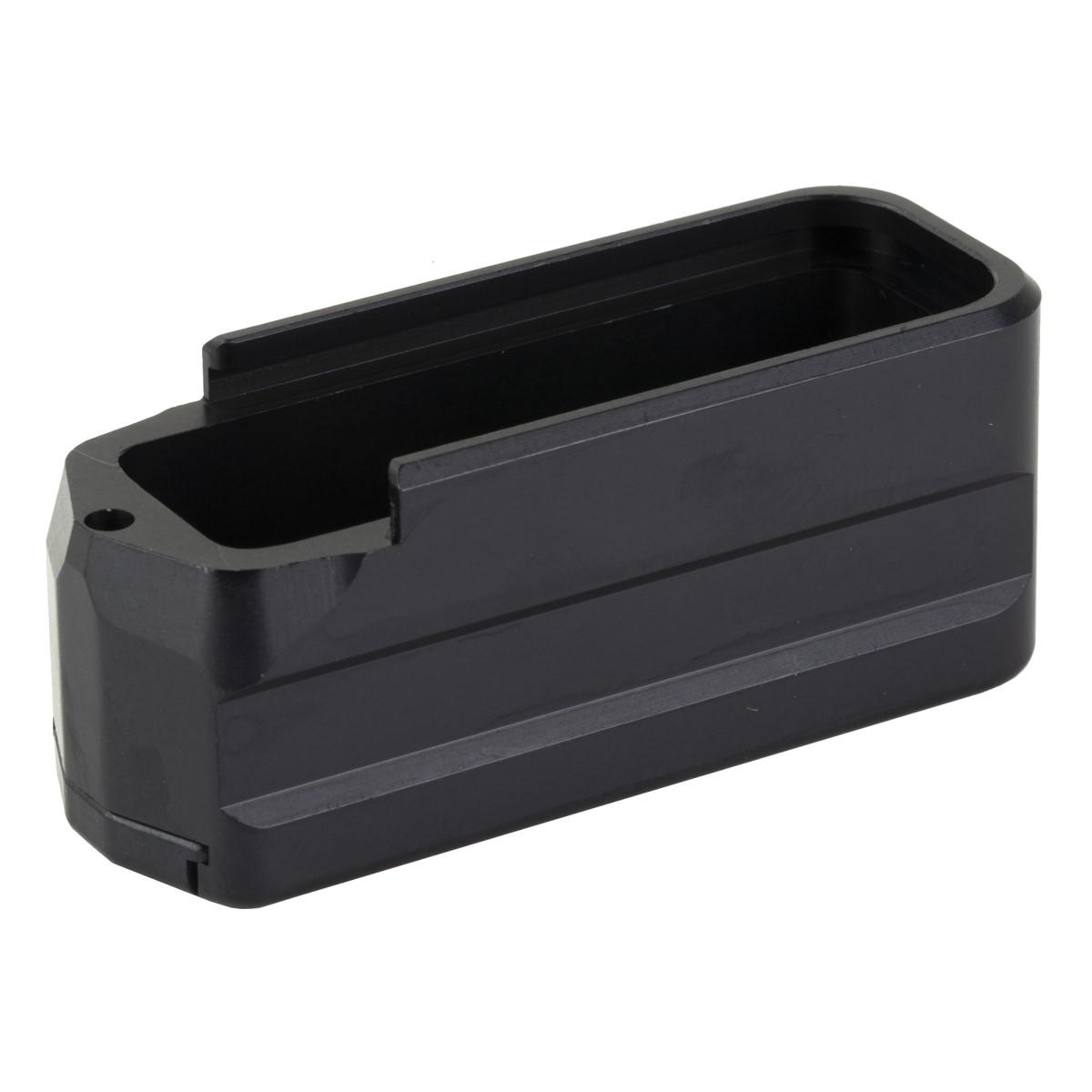 Shield Arms Magpul PMAG +5 Rifle Magazine Black .223 Rem/5.56mm 5/rd
