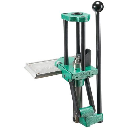 RCBS AmmoMaster 2 Single Stage Press