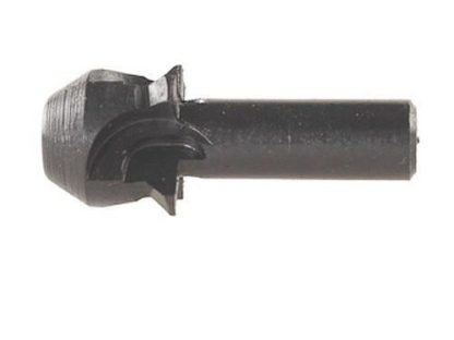 RCBS Trim Pro 3-Way Pilot/Chamfer 7mm