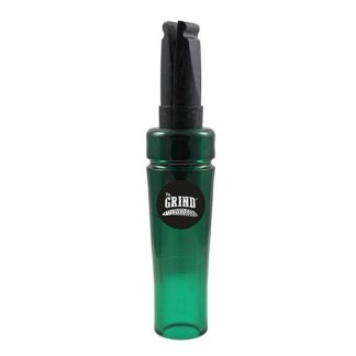 The Grind Crow Caw II Turkey Mouth Call Plastic