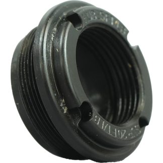 Radical Defense KFM HUB Mount