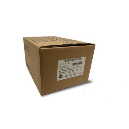 Remington UMC Bulk Rifle Ammunition .223 Rem 55gr FMJ 3240 fps 1000/ct (Bulk)