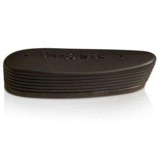 LimbSaver Precision Fit Recoil Pad for Ruger M-77 Wood/Synthetic Stock