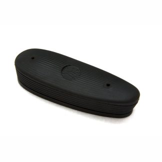 LimbSaver Precision Fit Recoil Pad for Bernelli M1 Tacticle & SBE