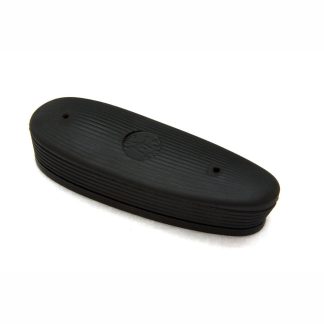 LimbSaver Precision Fit Recoil Pad for Beretta 5"