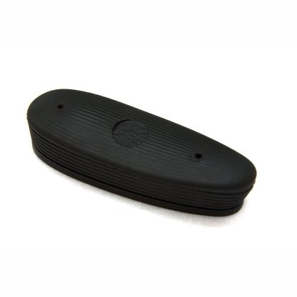 LimbSaver Precision Fit Recoil Pad for Beretta 5"