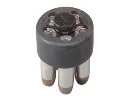 Safariland Model COMP I Speedloader J-S5