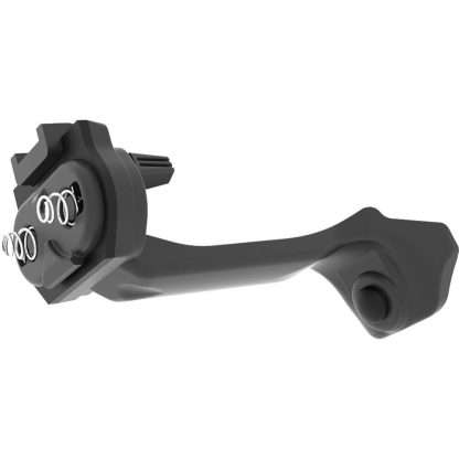 Streamlight Contour Remote for TLR-2/TLR-2 Sig P320 XCarry Black
