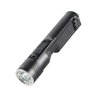 Streamlight Stinger 2020 S Flashlight 2000 Lumens Black