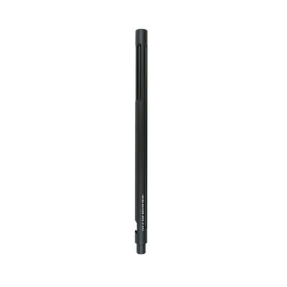 Tactical Solutions X-Ring Barrel for 10/22 Rifles 1/2x28 Threaded Matte Black