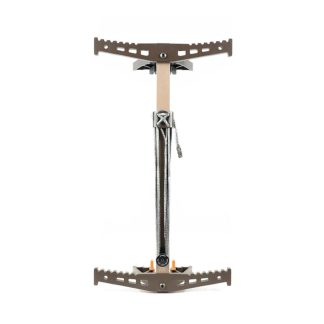 Tethrd Workhorse Climbing Sticks 4/ct