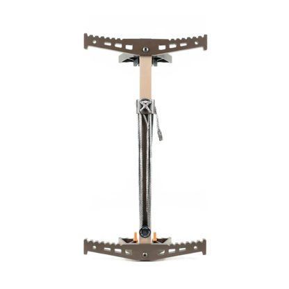 Tethrd Workhorse Climbing Sticks 4/ct