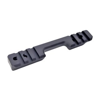 Talley Bergara BMR Picatinny Rail Standard 20 MOA