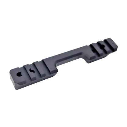 Talley Bergara BMR Picatinny Rail Standard 20 MOA