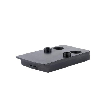 Trijicon RMRcc Mount Plate for SIG Sauer P365 Gen II