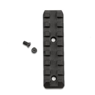 Beretta 1301 Tactical Aluminum PIcatinny Rail For Beretta 1301 Tactical Shotgun