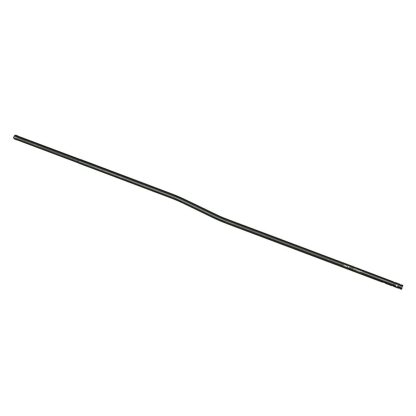 CMC Triggers AR-15/AR-10 Gas Tube Intermediate Length Nitrite Coated