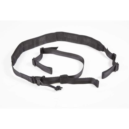 Viking Tactics VTAC Original Rifle Sling Black