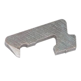 Volquartsen Exact Edge Extractor for Remington 597