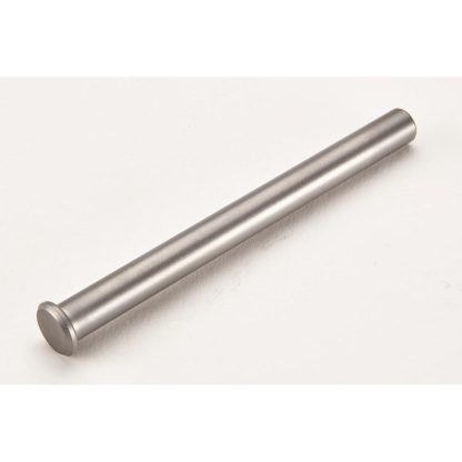 Wilson Combat Guide Rod for Sig Sauer P320/WCP320 Full-Size - Stainless