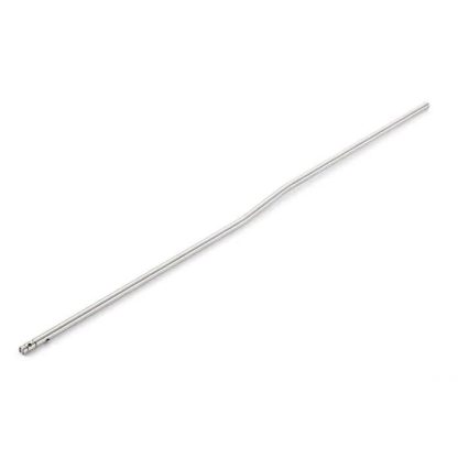Wilson Combat Gas Tube Intermediate Length for AR-15/M16