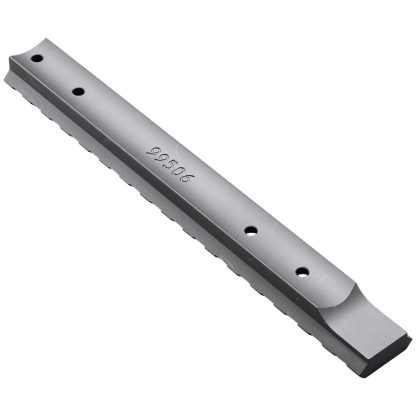 Weaver 1-Piece Extended Multi-Slot Picatinny Scope Base Remington 783 SA