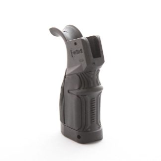 FOSTECH SABRE AR-15 COMFORT GRIP
