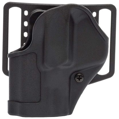 Blackhawk! Standard CQC Holster for S&W M&P Shield 9.40 RH